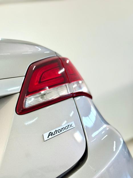 HYUNDAI HB 20 Sedan 1.6 16V 4P FLEX COMFORT AUTOMTICO, Foto 9