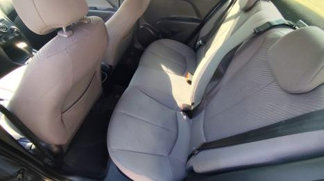 HYUNDAI HB 20 Sedan 1.6 16V 4P FLEX COMFORT PLUS, Foto 12