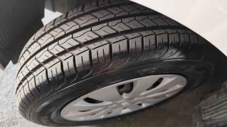 HYUNDAI HB 20 Sedan 1.6 16V 4P FLEX COMFORT PLUS, Foto 17