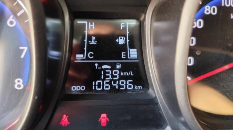 HYUNDAI HB 20 Sedan 1.6 16V 4P FLEX COMFORT PLUS, Foto 18