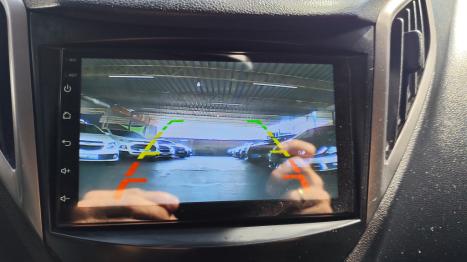 HYUNDAI HB 20 Sedan 1.6 16V 4P FLEX COMFORT PLUS, Foto 19