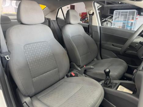 HYUNDAI HB 20 Sedan 1.0 12V 4P FLEX COMFORT PLUS, Foto 11