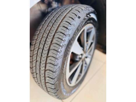 HYUNDAI HB 20 Sedan 1.6 16V 4P FLEX OCEAN, Foto 14