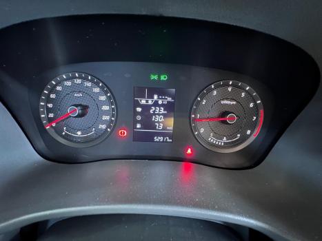 HYUNDAI HB 20 Sedan 1.0 12V 4P FLEX COMFORT PLUS, Foto 12