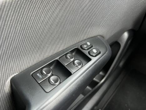 HYUNDAI HB 20 Sedan 1.6 16V 4P FLEX PREMIUM AUTOMTICO, Foto 18