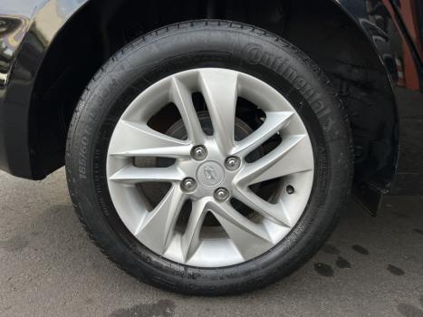 HYUNDAI HB 20 Sedan 1.6 16V 4P FLEX PREMIUM AUTOMTICO, Foto 20