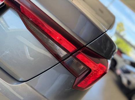 HYUNDAI HB 20 Sedan 1.0 12V 4P FLEX LIMITED, Foto 8