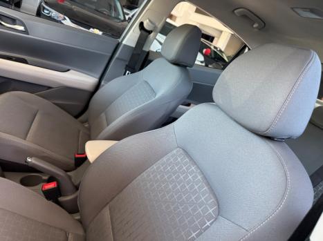 HYUNDAI HB 20 Sedan 1.0 12V 4P FLEX LIMITED, Foto 15