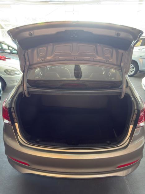 HYUNDAI HB 20 Sedan 1.0 12V 4P FLEX COMFORT PLUS, Foto 14