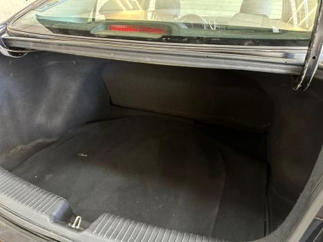 HYUNDAI HB 20 Sedan 1.6 16V 4P FLEX COMFORT PLUS, Foto 14