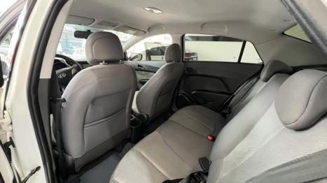 HYUNDAI HB 20 Sedan 1.0 12V 4P FLEX COMFORT PLUS, Foto 6