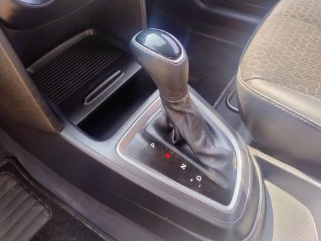 HYUNDAI HB 20 Sedan 1.6 16V 4P FLEX COMFORT COPA DO MUNDO AUTOMTICO, Foto 16