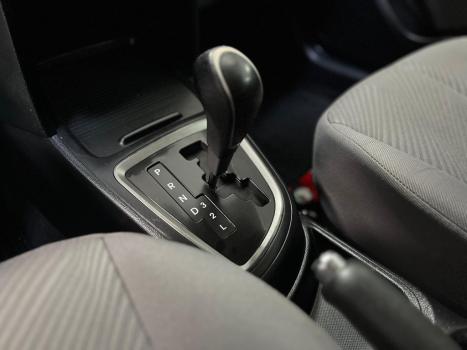 HYUNDAI HB 20 Sedan 1.6 16V 4P FLEX COMFORT AUTOMTICO, Foto 19