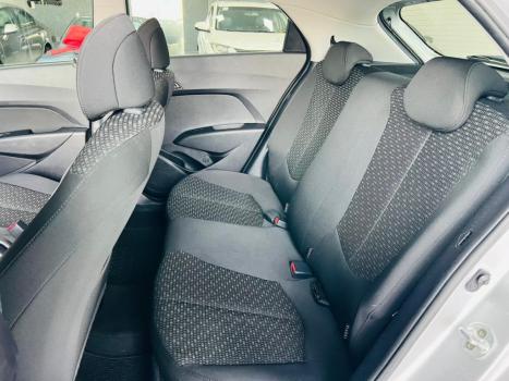 HYUNDAI HB 20 Sedan 1.0 12V 4P FLEX COMFORT PLUS, Foto 16
