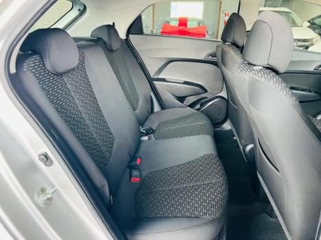 HYUNDAI HB 20 Sedan 1.0 12V 4P FLEX COMFORT PLUS, Foto 19