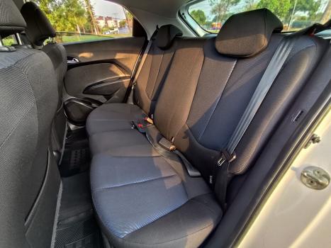 HYUNDAI HB 20 Sedan 1.6 16V 4P FLEX COMFORT PLUS AUTOMTICO, Foto 10