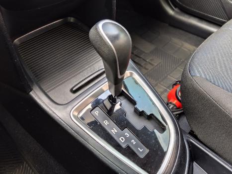 HYUNDAI HB 20 Sedan 1.6 16V 4P FLEX COMFORT PLUS AUTOMTICO, Foto 13