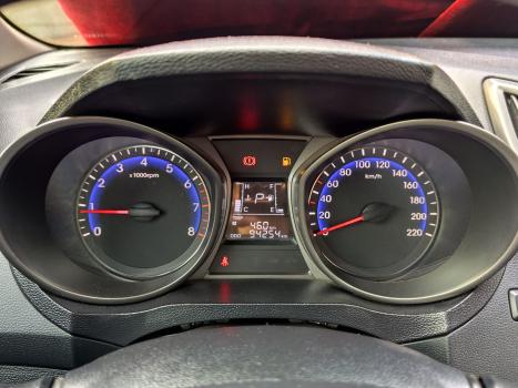 HYUNDAI HB 20 Sedan 1.6 16V 4P FLEX COMFORT PLUS AUTOMTICO, Foto 14