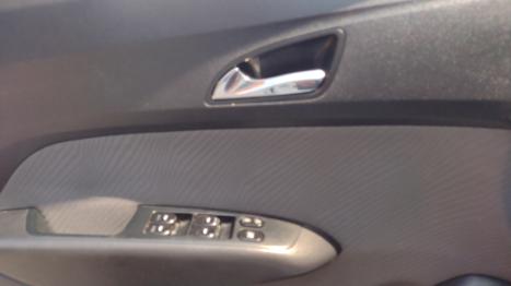 HYUNDAI HB 20 Sedan 1.6 16V 4P FLEX PREMIUM AUTOMTICO, Foto 6