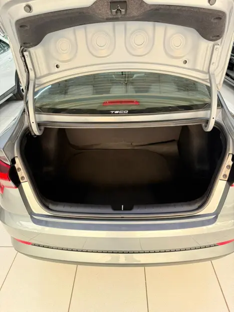 HYUNDAI HB 20 Sedan 1.0 12V 4P FLEX COMFORT PLUS, Foto 14