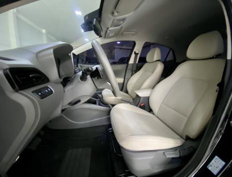 HYUNDAI HB 20 Sedan 1.0 12V 4P FLEX TGDI PLATINUM SAFETY TURBO AUTOMTICO, Foto 9