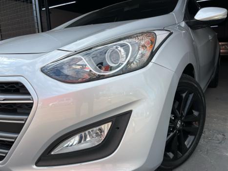 HYUNDAI I30 1.8 16V 4P GLS AUTOMTICO, Foto 5