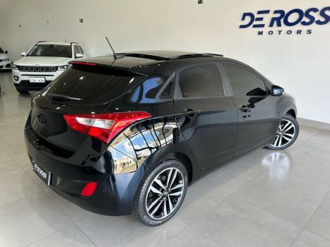 HYUNDAI I30 1.8 16V 4P GLS AUTOMTICO, Foto 15