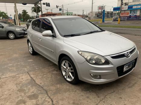 HYUNDAI I30 2.0 16V 4P GLS AUTOMTICO, Foto 3