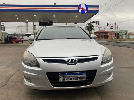 HYUNDAI I30 2.0 16V 4P GLS AUTOMTICO, Foto 4