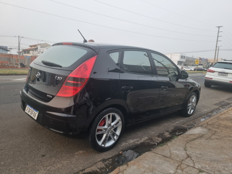 HYUNDAI I30 2.0 16V 4P, Foto 2