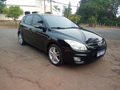 HYUNDAI I30 2.0 16V 4P AUTOMTICO, Foto 3