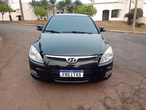 HYUNDAI I30 2.0 16V 4P AUTOMTICO, Foto 4