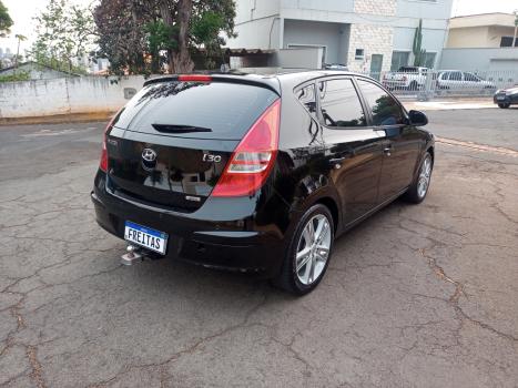 HYUNDAI I30 2.0 16V 4P AUTOMTICO, Foto 7