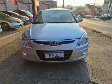 HYUNDAI I30 2.0 16V 4P AUTOMTICO, Foto 3