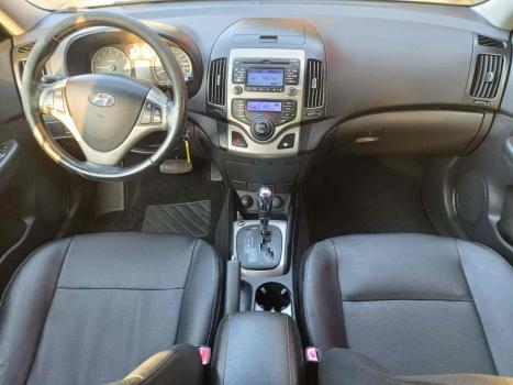 HYUNDAI I30 2.0 16V 4P AUTOMTICO, Foto 4