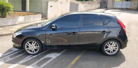 HYUNDAI I30 2.0 16V 4P GLS AUTOMTICO, Foto 3