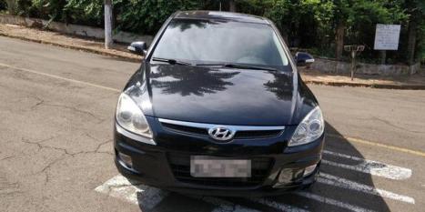 HYUNDAI I30 2.0 16V 4P GLS AUTOMTICO, Foto 6