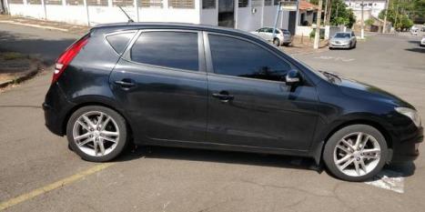 HYUNDAI I30 2.0 16V 4P GLS AUTOMTICO, Foto 7