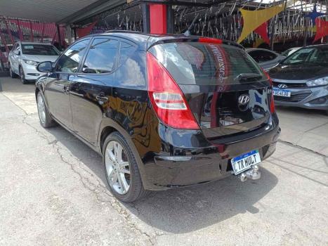 HYUNDAI I30 2.0 16V 4P GLS AUTOMTICO, Foto 3