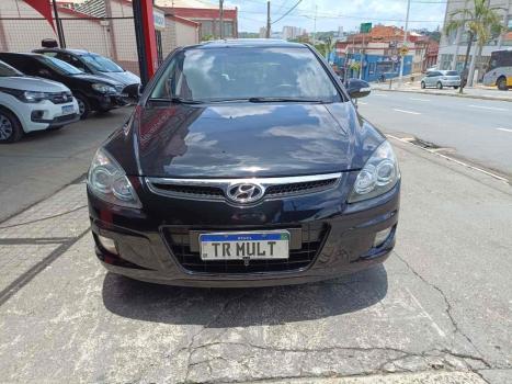 HYUNDAI I30 2.0 16V 4P GLS AUTOMTICO, Foto 4