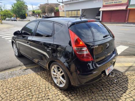 HYUNDAI I30 2.0 16V 4P AUTOMTICO, Foto 3