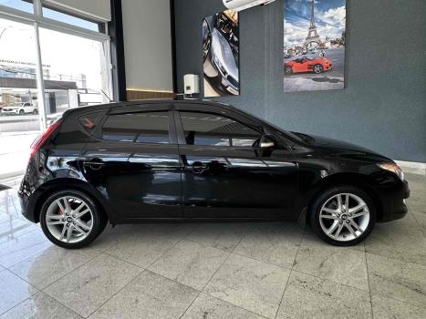 HYUNDAI I30 2.0 16V 4P GLS AUTOMTICO, Foto 4