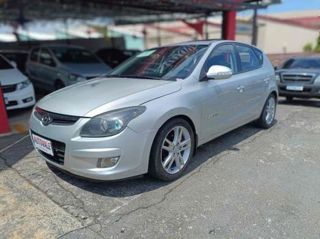 HYUNDAI I30 2.0 16V 4P GLS AUTOMTICO, Foto 2