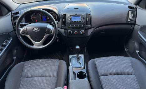 HYUNDAI I30 2.0 16V 4P AUTOMTICO, Foto 5