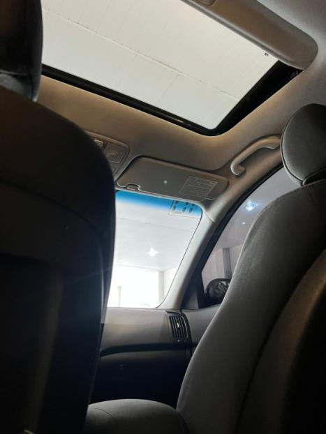 HYUNDAI I30 2.0 16V 4P GLS AUTOMTICO, Foto 5