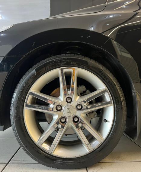 HYUNDAI I30 2.0 16V 4P GLS AUTOMTICO, Foto 8