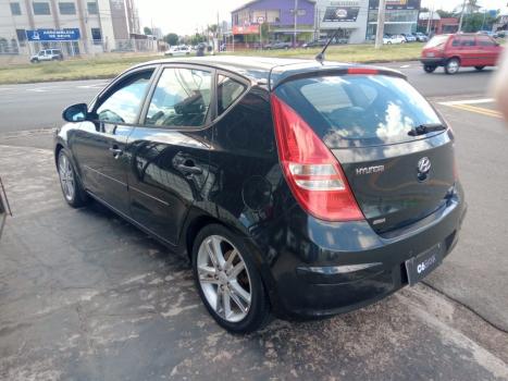 HYUNDAI I30 2.0 16V 4P AUTOMTICO, Foto 4