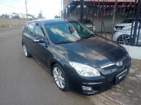 HYUNDAI I30 2.0 16V 4P AUTOMTICO, Foto 5