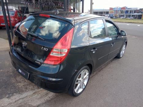 HYUNDAI I30 2.0 16V 4P AUTOMTICO, Foto 6