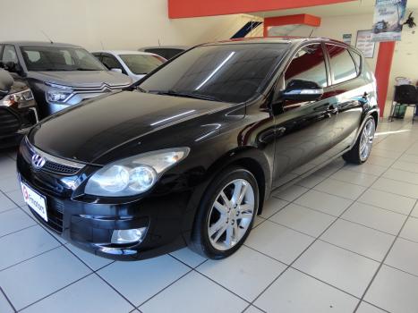 HYUNDAI I30 2.0 16V 4P AUTOMTICO, Foto 2
